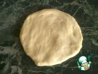 ������� �����������