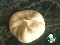 ������� �����������