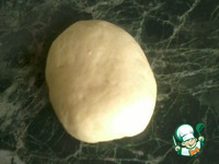 ������� �����������