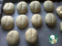 ������� �����������