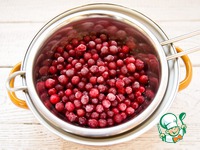 �������-������� ��������� �����������