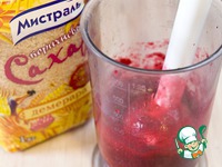 �������-������� ��������� �����������