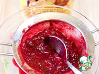 �������-������� ��������� �����������