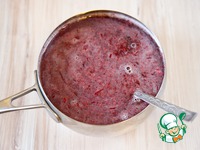 �������-������� ��������� �����������