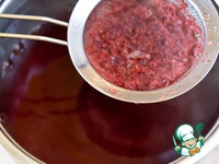 �������-������� ��������� �����������