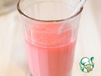 �������-������� ��������� �����������