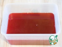 �������-������� ��������� �����������