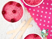 �������-������� ��������� �����������