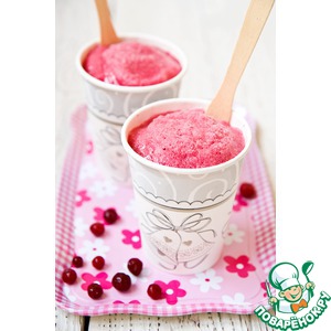 �������-������� ���������