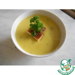 ��������� ���-����