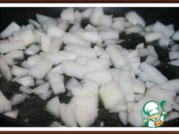 ����� � ���������� � ���������� �����������