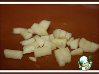 ����� � ���������� � ���������� �����������