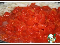 ����� � ���������� � ���������� �����������