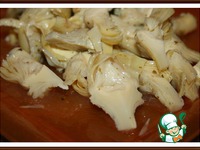 ����� � ���������� � ���������� �����������