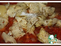 ����� � ���������� � ���������� �����������