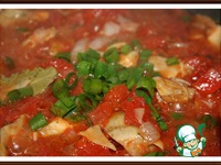 ����� � ���������� � ���������� �����������