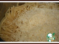 ����� � ���������� � ���������� �����������