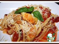 ����� � ���������� � ���������� �����������