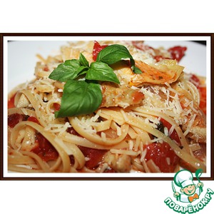 ����� � ���������� � ����������