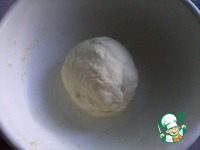 ������� �����������