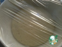 ������� �����������