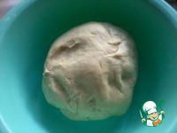 ������� �����������