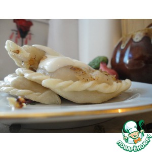 ��� ������� ������� ���������