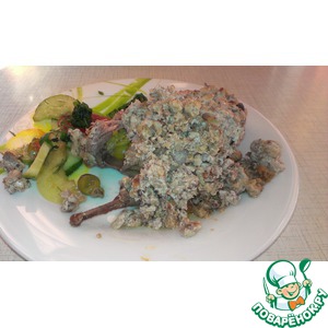 �������� ��� �����