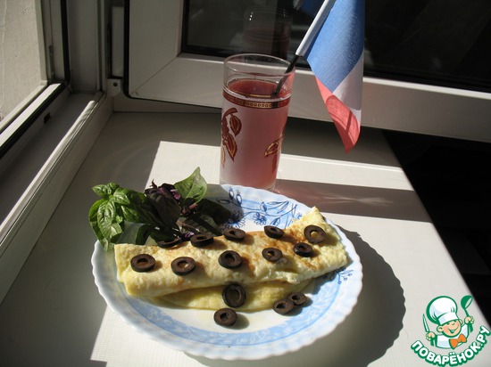 ����������� ������