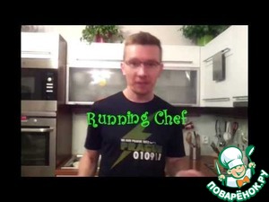 Рецепт Суп-пюре из цветной капусты