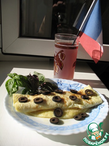 ����������� ������