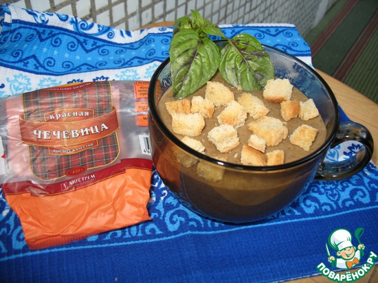 ����������� ������