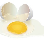 ������, ��� �������� ����