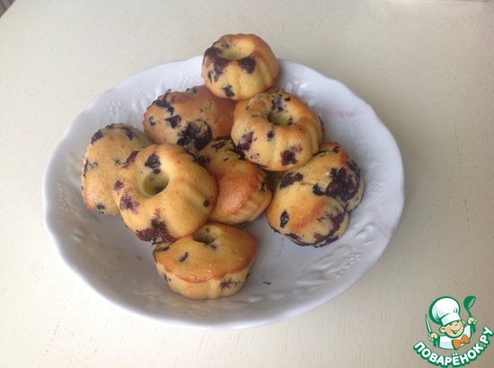 ��������� � ��������