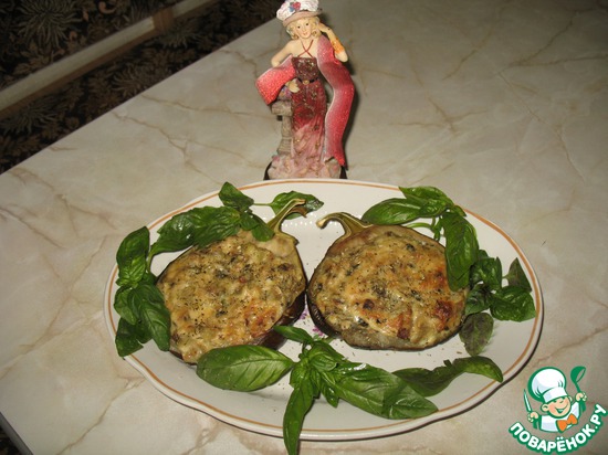 ����������� ������