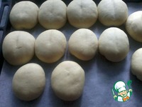 ������� �����������