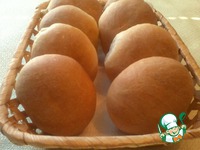 ������� �����������