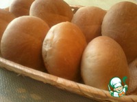 ������� �����������