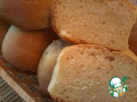 ������� �����������