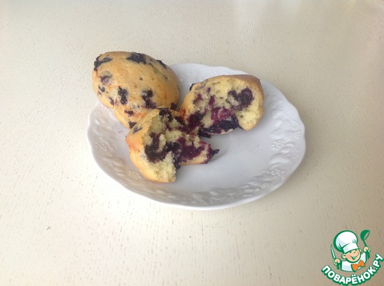 ��������� � �������� � �������