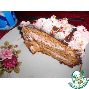 ���� "8 �����"