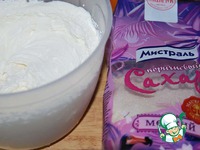 ������ "���������� �������" �����������