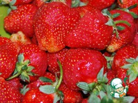 ������ "���������� �������" �����������