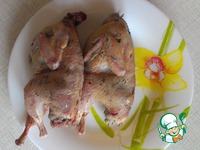 �������� ��� ����� �����������