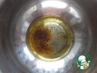 �������� ��� ����� �����������