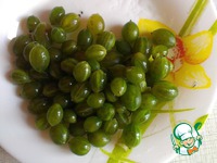 �������� ��� ����� �����������