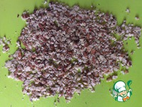 �������� ��� ����� �����������