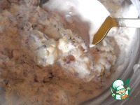 �������� ��� ����� �����������