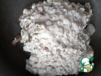 �������� ��� ����� �����������