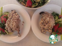 �������� ��� ����� �����������